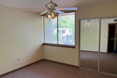 Adosado en alquiler en Bradenton, Florida, 2 dormitorios, 99.41 m2 № 1870077 - foto 15