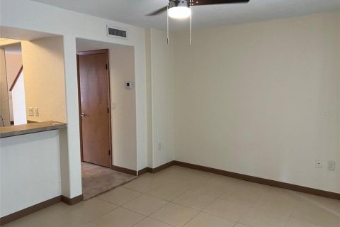 Adosado en alquiler en Bradenton, Florida, 2 dormitorios, 99.41 m2 № 1870077 - foto 8