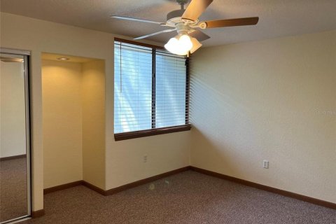 Adosado en alquiler en Bradenton, Florida, 2 dormitorios, 99.41 m2 № 1870077 - foto 11