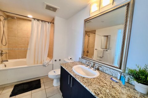 Condominio en alquiler en Aventura, Florida, 2 dormitorios, 115.66 m2 № 1979286 - foto 22