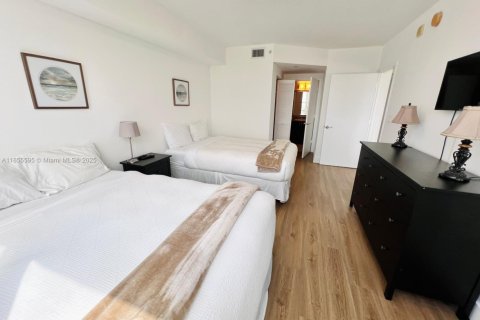 Condominio en alquiler en Aventura, Florida, 2 dormitorios, 115.66 m2 № 1979286 - foto 18