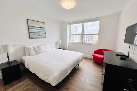 Condominio en alquiler en Aventura, Florida, 2 dormitorios, 115.66 m2 № 1979286 - foto 15