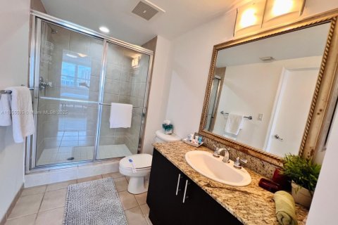 Condominio en alquiler en Aventura, Florida, 2 dormitorios, 115.66 m2 № 1979286 - foto 23