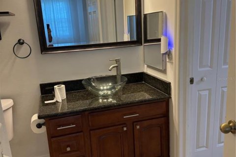 Condominio en alquiler en Orlando, Florida, 1 dormitorio, 59.74 m2 № 1866108 - foto 5