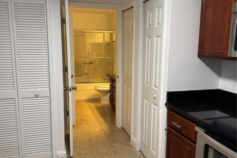 Condominio en alquiler en Orlando, Florida, 1 dormitorio, 59.74 m2 № 1866108 - foto 2