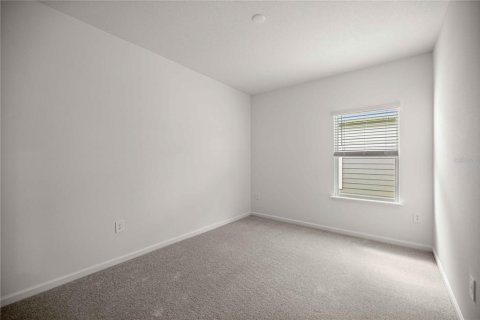 House in Ocala, Florida 3 bedrooms, 195.65 sq.m. № 2419953 - photo 6