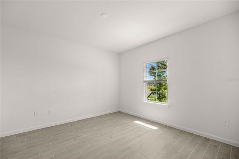 House in Ocala, Florida 3 bedrooms, 195.65 sq.m. № 2419953 - photo 5