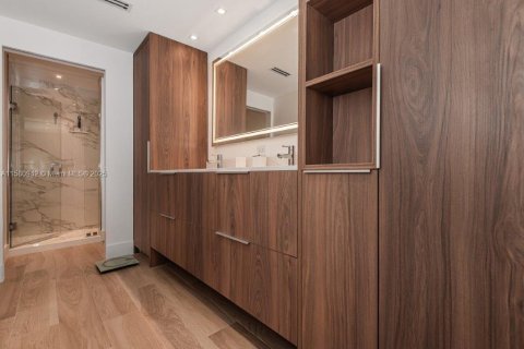 Copropriété à vendre à Miami Beach, Floride: 2 chambres, 89.19 m2 № 1764987 - photo 28