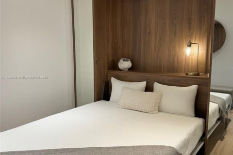 Copropriété à vendre à Miami Beach, Floride: 2 chambres, 89.19 m2 № 1764987 - photo 30