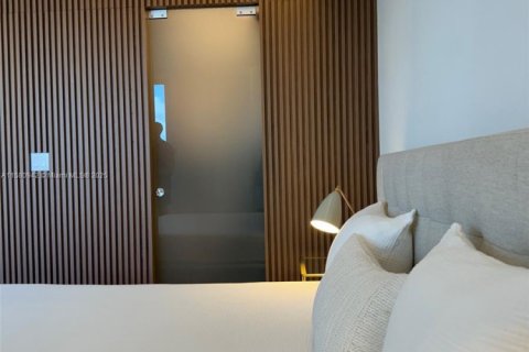 Copropriété à vendre à Miami Beach, Floride: 2 chambres, 89.19 m2 № 1764987 - photo 12