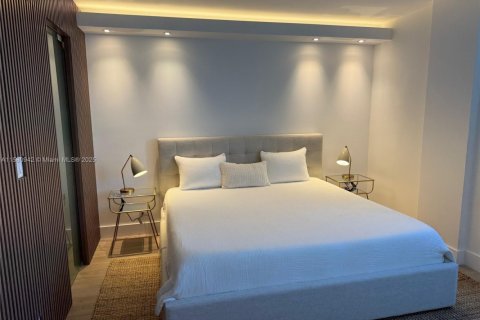 Copropriété à vendre à Miami Beach, Floride: 2 chambres, 89.19 m2 № 1764987 - photo 14