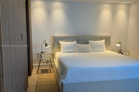 Copropriété à vendre à Miami Beach, Floride: 2 chambres, 89.19 m2 № 1764987 - photo 13