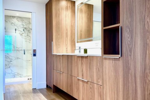 Copropriété à vendre à Miami Beach, Floride: 2 chambres, 89.19 m2 № 1764987 - photo 27