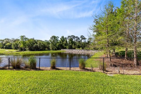 Adosado en venta en Winter Springs, Florida, 3 dormitorios, 171.5 m2 № 1624660 - foto 29