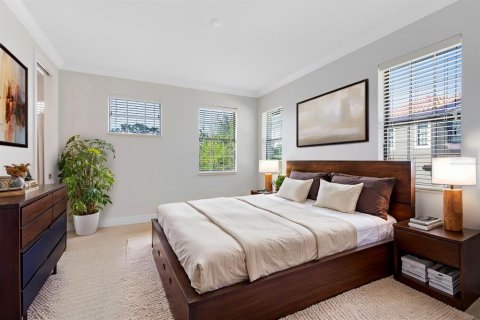 Adosado en venta en Winter Springs, Florida, 3 dormitorios, 171.5 m2 № 1624660 - foto 12