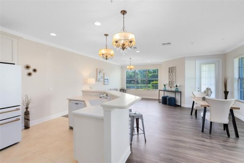 Adosado en venta en Winter Springs, Florida, 3 dormitorios, 171.5 m2 № 1624660 - foto 4