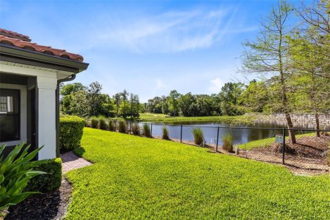 Adosado en venta en Winter Springs, Florida, 3 dormitorios, 171.5 m2 № 1624660 - foto 28