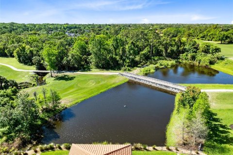 Adosado en venta en Winter Springs, Florida, 3 dormitorios, 171.5 m2 № 1624660 - foto 25