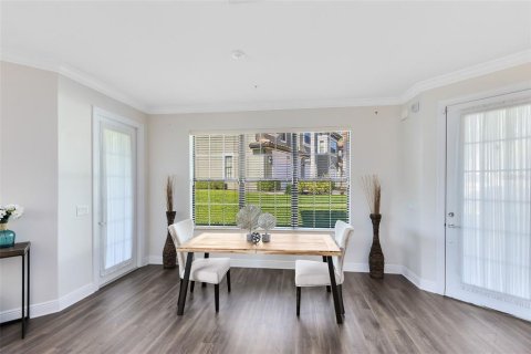 Adosado en venta en Winter Springs, Florida, 3 dormitorios, 171.5 m2 № 1624660 - foto 9