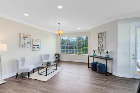 Adosado en venta en Winter Springs, Florida, 3 dormitorios, 171.5 m2 № 1624660 - foto 7