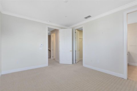 Adosado en venta en Winter Springs, Florida, 3 dormitorios, 171.5 m2 № 1624660 - foto 16