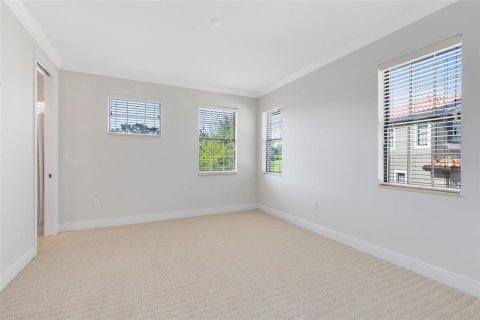 Adosado en venta en Winter Springs, Florida, 3 dormitorios, 171.5 m2 № 1624660 - foto 13
