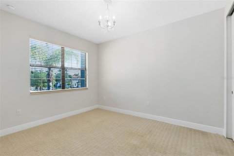 Adosado en venta en Winter Springs, Florida, 3 dormitorios, 171.5 m2 № 1624660 - foto 21