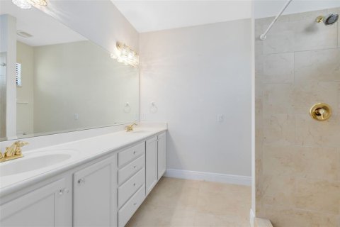Adosado en venta en Winter Springs, Florida, 3 dormitorios, 171.5 m2 № 1624660 - foto 14