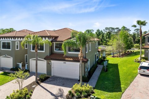 Adosado en venta en Winter Springs, Florida, 3 dormitorios, 171.5 m2 № 1624660 - foto 27
