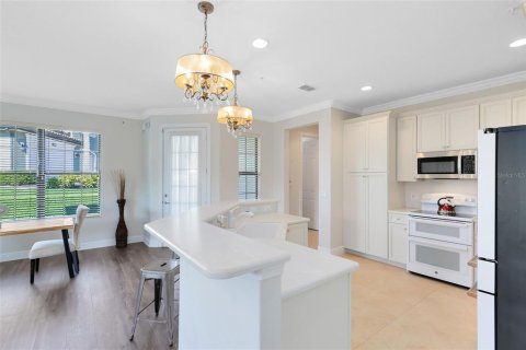Adosado en venta en Winter Springs, Florida, 3 dormitorios, 171.5 m2 № 1624660 - foto 8
