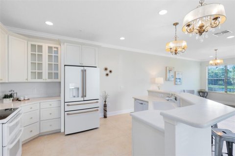 Adosado en venta en Winter Springs, Florida, 3 dormitorios, 171.5 m2 № 1624660 - foto 3