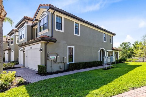 Adosado en venta en Winter Springs, Florida, 3 dormitorios, 171.5 m2 № 1624660 - foto 22