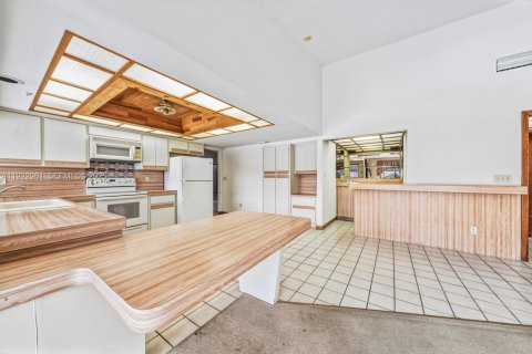 Villa ou maison à vendre à Plantation, Floride: 4 chambres, 221.85 m2 № 1976888 - photo 17