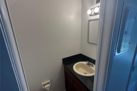 Townhouse in Orlando, Florida 2 bedrooms, 89.19 sq.m. № 1894818 - photo 7