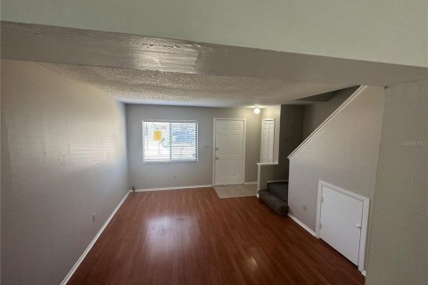 Townhouse in Orlando, Florida 2 bedrooms, 89.19 sq.m. № 1894818 - photo 5