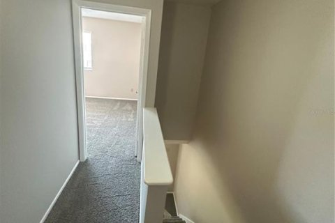 Townhouse in Orlando, Florida 2 bedrooms, 89.19 sq.m. № 1894818 - photo 10