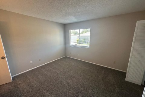Townhouse in Orlando, Florida 2 bedrooms, 89.19 sq.m. № 1894818 - photo 16