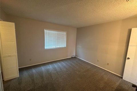 Townhouse in Orlando, Florida 2 bedrooms, 89.19 sq.m. № 1894818 - photo 17