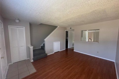 Townhouse in Orlando, Florida 2 bedrooms, 89.19 sq.m. № 1894818 - photo 6