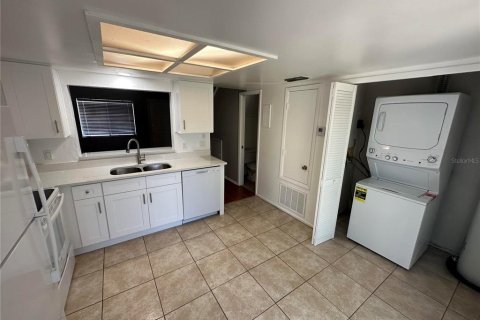 Townhouse in Orlando, Florida 2 bedrooms, 89.19 sq.m. № 1894818 - photo 4