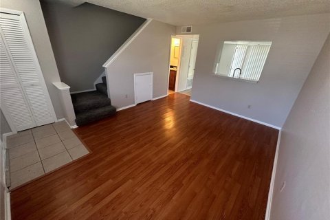 Townhouse in Orlando, Florida 2 bedrooms, 89.19 sq.m. № 1894818 - photo 2