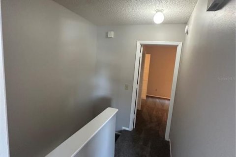 Townhouse in Orlando, Florida 2 bedrooms, 89.19 sq.m. № 1894818 - photo 11