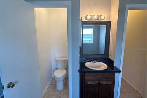 Townhouse in Orlando, Florida 2 bedrooms, 89.19 sq.m. № 1894818 - photo 18