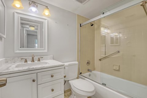 Copropriété à louer à Lake Worth, Floride: 2 chambres, 94.76 m2 № 2191158 - photo 20