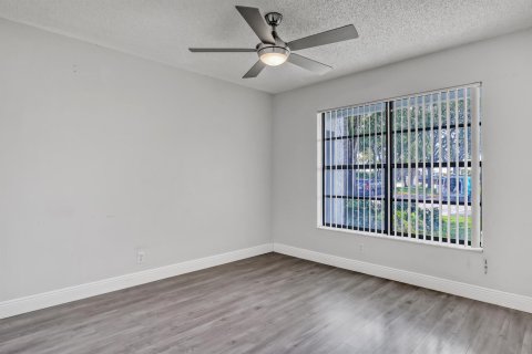 Copropriété à louer à Lake Worth, Floride: 2 chambres, 94.76 m2 № 2191158 - photo 19