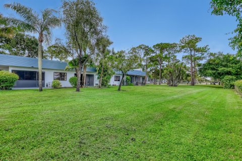 Copropriété à louer à Lake Worth, Floride: 2 chambres, 94.76 m2 № 2191158 - photo 12