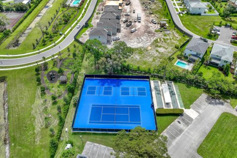 Copropriété à louer à Lake Worth, Floride: 2 chambres, 94.76 m2 № 2191158 - photo 22