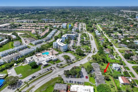Copropriété à louer à Lake Worth, Floride: 2 chambres, 94.76 m2 № 2191158 - photo 25