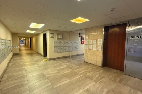 Appartement à louer à Hialeah, Floride: 1 chambre, 80.82 m2 № 2076348 - photo 15