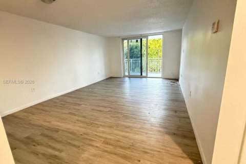 Appartement à louer à Hialeah, Floride: 1 chambre, 80.82 m2 № 2076348 - photo 8
